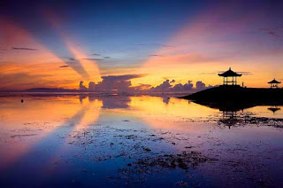 Pantai Sanur