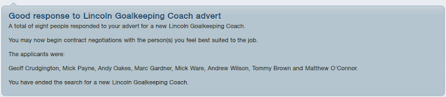 gk-coach-ad-2012-04-30-18-04.png