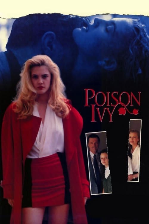 [HD] Fleur de poison 1992 Film Complet En Anglais