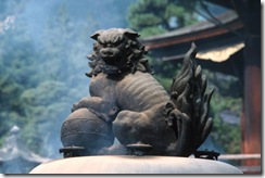 NaganoZenkojiKomainu01