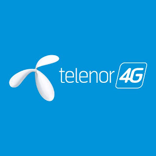 telenor all internet packages daily,weekly,mothly