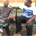 Musique : Départ ya ba musiciens na BCBG dont Mignon Abraham . Roger Ngandu explique (vidéo)