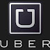 Свершилось! UBER стартовал в Киеве