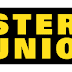 Western Union amplia a sua presença em Cuiabá