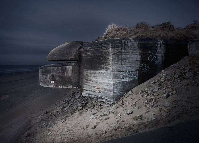 ww2bunkers6 ww2bunkers6