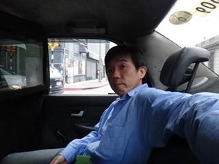 094dev-DSC03082