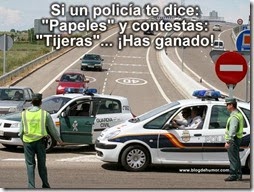 humor guardia civil (9)