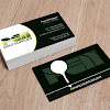 Business Cards Fast - 2 Hour Rush Urgent Business Cards Mississauga Toronto Brampton Milton Fast Print Cards Print Den / What is the fastest printing time available?