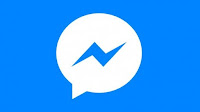 Recuperare messaggi Facebook Messenger