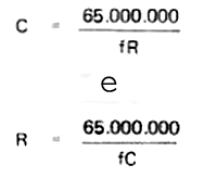 Equações