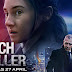 REVIEW OF CRIME-THRILLER ‘TO CATCH A KILLER’ ABOUT A SNIPER WHO KILLS INNOCENT PEOPLE 