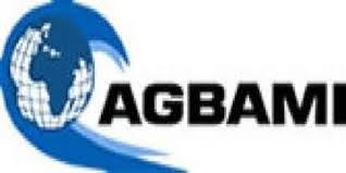 Agbami Undergraduate Scholarship 2018 and How to Apply Online