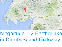 http://sciencythoughts.blogspot.co.uk/2015/10/magnitude-12-earthquake-in-dumfries-and.html