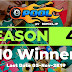 HOW TO GET 50K 8 BALL POOL COINS FULL FREE (SEASON 4)