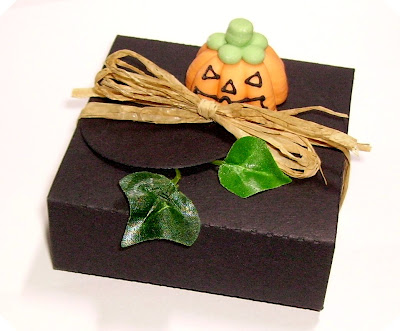 Halloween Gifts