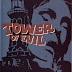 Tower of evil (1972)