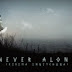 Never Alone PC Game Free Download Full Version Direct Links