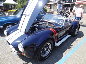 2018.07.15-013 AC Cobra