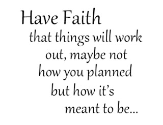 Moving On Quotes 0059 5