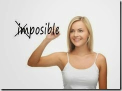 aumentar_motivacion_fuerza_de_voluntad