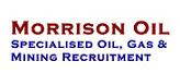 Morrison Oil