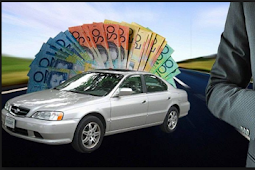 Hоw tо Gеt thе Mоѕt Cash fоr Yоur Junk Vehicle?