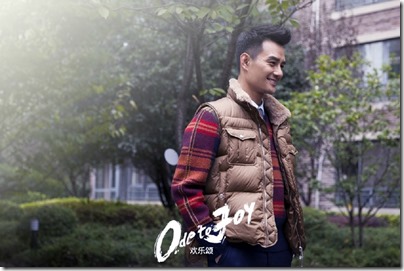 OdetoJoy 歡樂頌 Wangkai 王凯 趙啟平 04