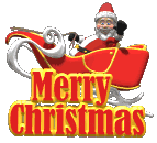 Božićne slike animacije download besplatne e-card čestitke Christmas