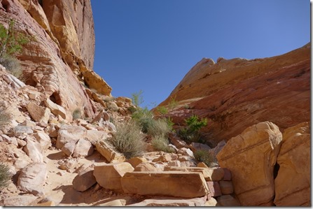 Hurricane_ut_valleyoffire_sp36