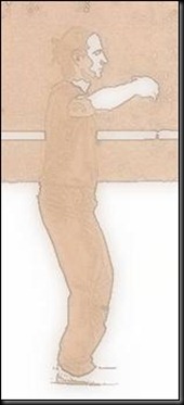 clip_image006[1]