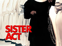 Sister Act - Una svitata in abito da suora 1992 Film Completo Download