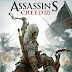 Assassins Creed 3 Full Game PC Free Download