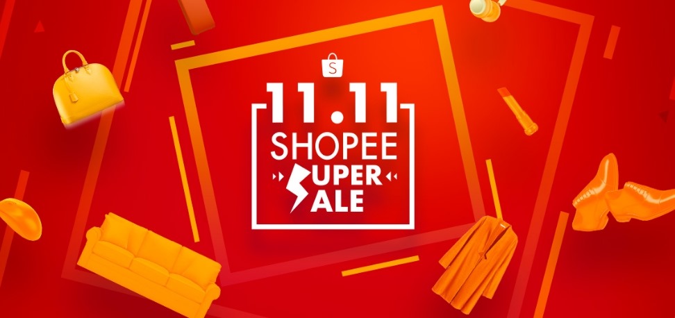 shopee_11.11_jualan_mega_akhir_tahun