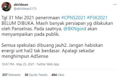 Pendaftaran-CPNS-dan-PPPK-2021-Resmi-Diundur