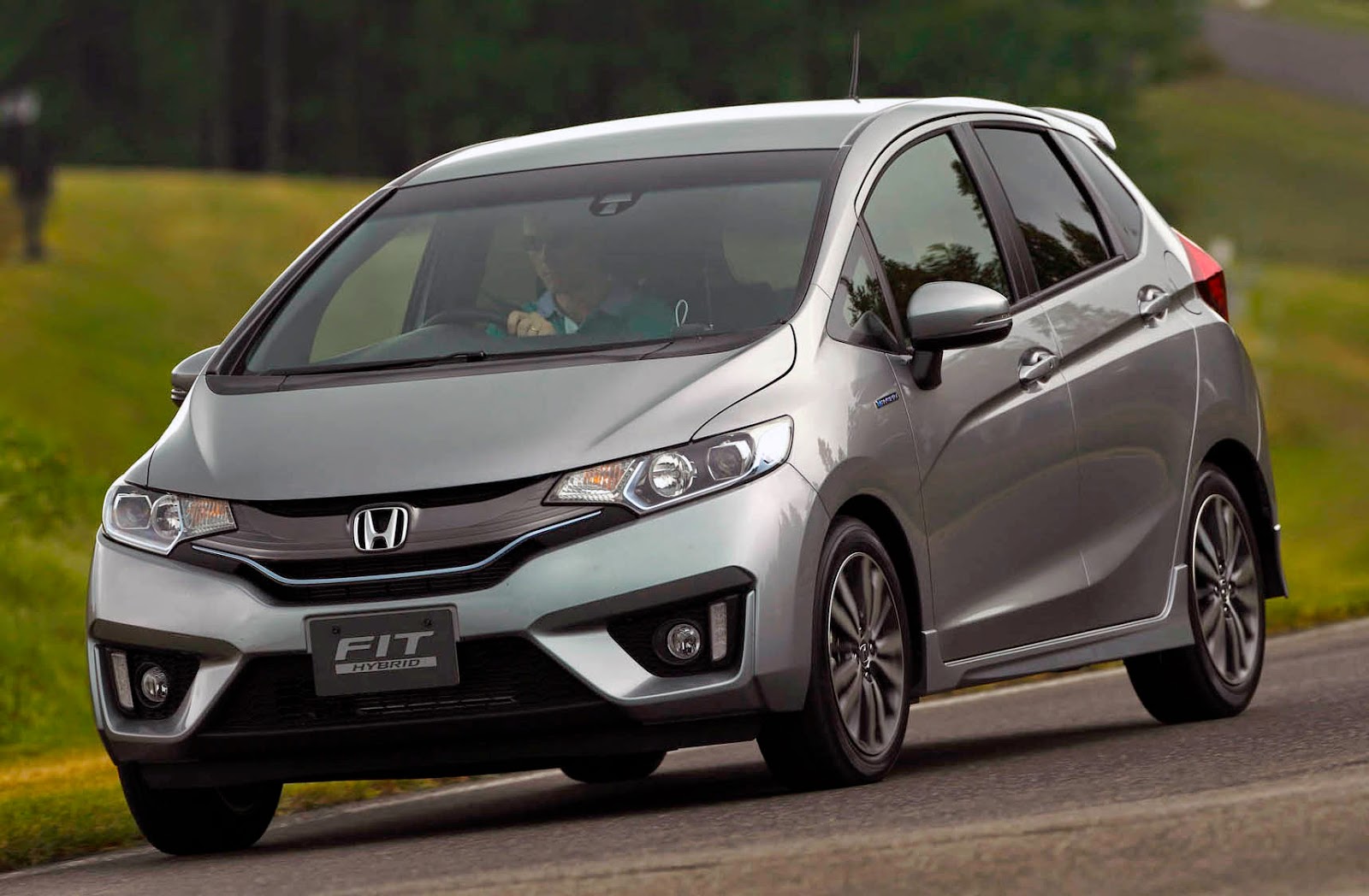 honda hybrid car; hybrid car honda; hybrid car japan; japan hybrid car; city car hybrid; hybrid city car; hybrid sport car; sport car hybrid; honda hybrid car review; honda hybrid car technology; honda jazz hybrid; honda fit hybrid;  city car honda hybrid; top hybrid car; asian hybrid car