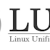 LUKS-OPs - Automate the usage of LUKS volumes in Linux