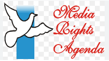 State of Media Freedom Report declares security agencies worst enemies of Nigerian Media - ITREALMS