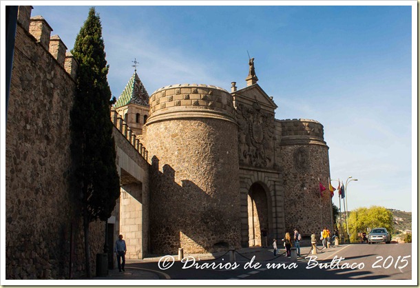 Toledo-8834