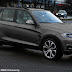 F15 2014 BMW X5 Renderings and Spyshot