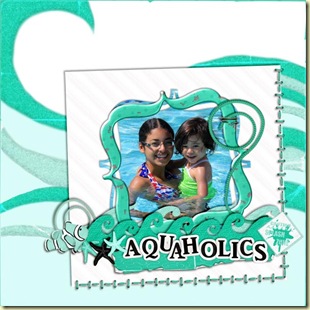 AC_WOAT_LO1