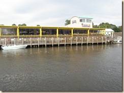 PC060019