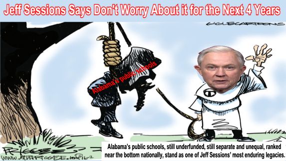 Image result for big education ape segregation