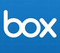 Box empowers your teams by making it easy to work with people inside and outside your organization, protect your valuable content, and connect all your apps.