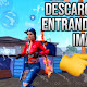 DESCARGA MACRO AQUI ROSANNY