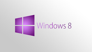 Windows 8 HD Wallpapers