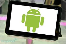 10 aplikasi Terbaik Tablet Android