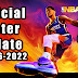 Official Roster Update 09-26-2022 | NBA 2K23