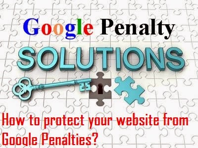 http://www.softsystemsolution.com/google-penguin-recovery-services.php