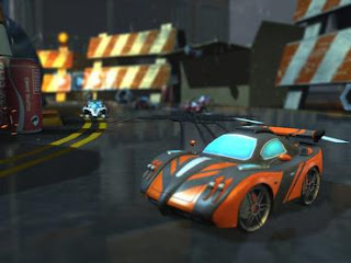 Super Toy Cars Game Free Download