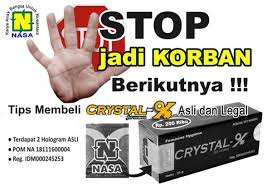 http://crystalxnaturalnusantara1.blogspot.com/